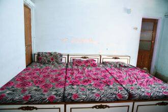 Hotel Aggarwal Palace, Jaipur 2